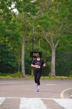Runner Photo 3309487