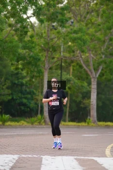 Runner Photo 3309491