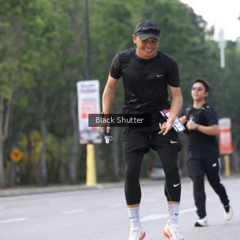 Runner Photo 3309513
