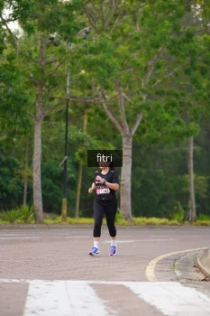 Runner Photo 3309524