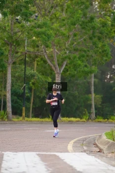 Runner Photo 3309525