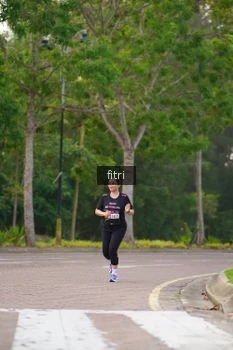 Runner Photo 3309526