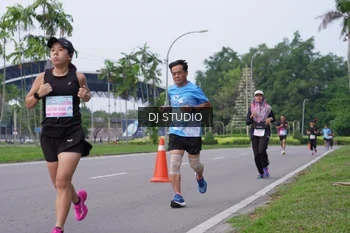 Runner Photo 3309527