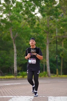 Runner Photo 3309538