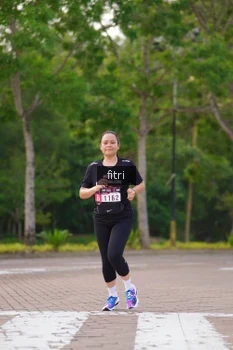 Runner Photo 3309540