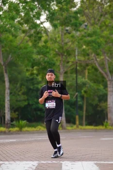 Runner Photo 3309542