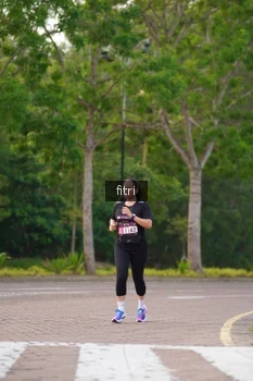 Runner Photo 3309547