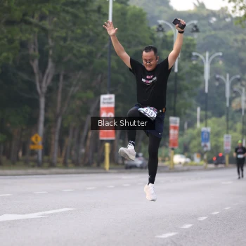 Runner Photo 3309561