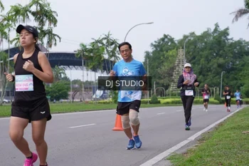 Runner Photo 3309596