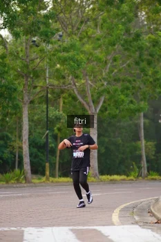 Runner Photo 3309607