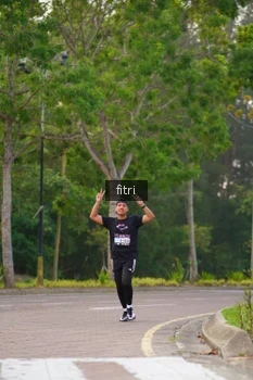 Runner Photo 3309650
