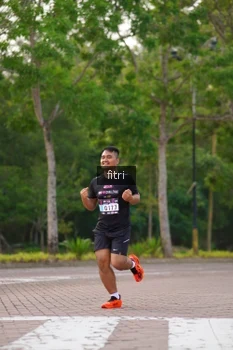 Runner Photo 3309678