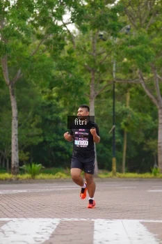 Runner Photo 3309694