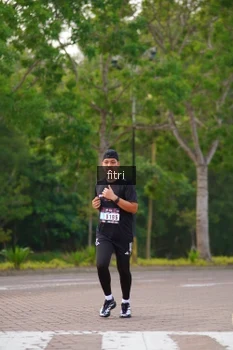 Runner Photo 3309737