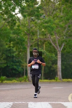 Runner Photo 3309743