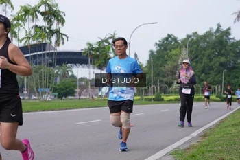 Runner Photo 3309760