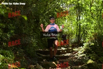 Runner Photo 330977