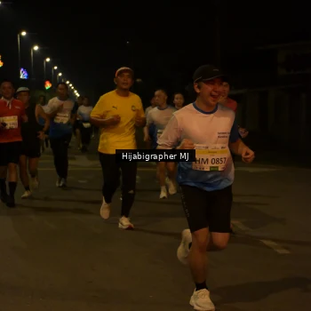 Runner Photo 3309823