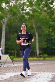 Runner Photo 3309824
