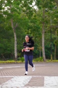 Runner Photo 3309872