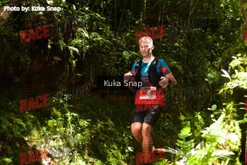 Runner Photo 330988