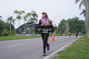Runner Photo 3309985