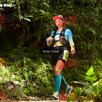 Runner Photo 331001