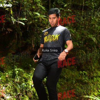 Runner Photo 331005