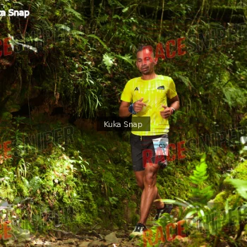 Runner Photo 331006