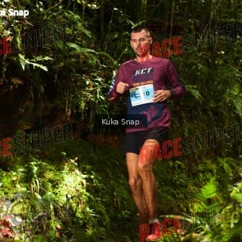 Runner Photo 331011