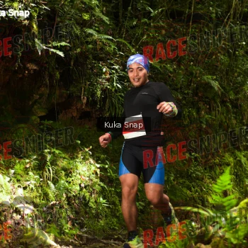 Runner Photo 331012
