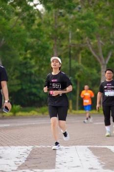 Runner Photo 3310129