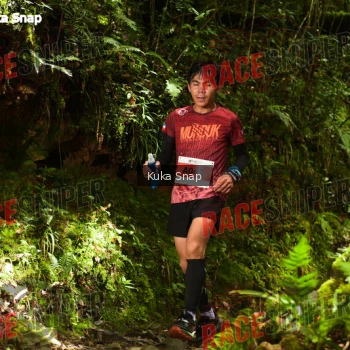 Runner Photo 331014