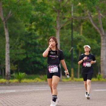 Runner Photo 3310181