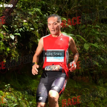 Runner Photo 331024