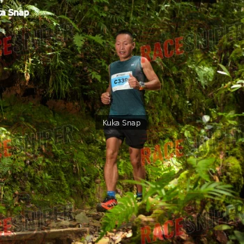 Runner Photo 331025