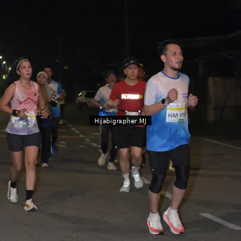Runner Photo 3310263