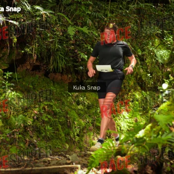 Runner Photo 331028