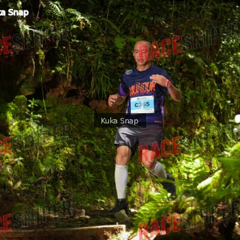 Runner Photo 331029
