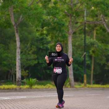 Runner Photo 3310299