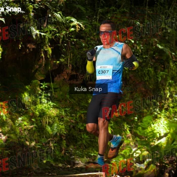 Runner Photo 331030