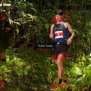 Runner Photo 331031