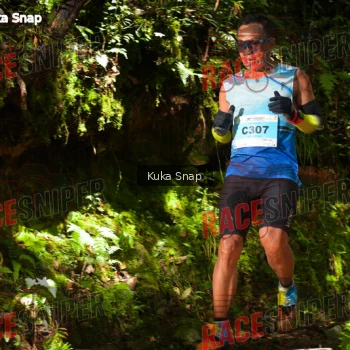 Runner Photo 331032