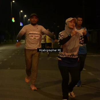 Runner Photo 3310327