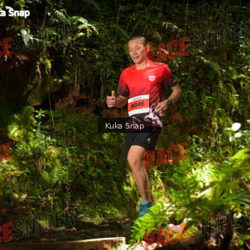 Runner Photo 331033