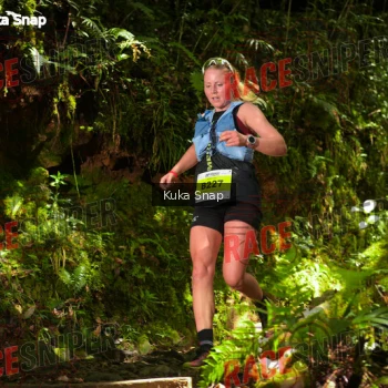 Runner Photo 331034