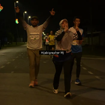 Runner Photo 3310366