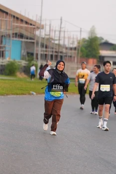 Runner Photo 3310368
