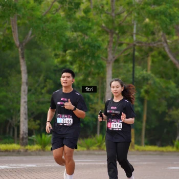 Runner Photo 3310522