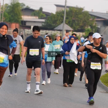 Runner Photo 3310595
